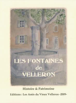 Couverture-Fontaines-de-Velleron