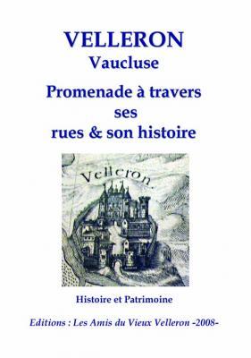 Couverture-Velleron-Promenades-a-travers-ses-rues