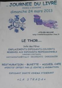 Salon livre 2013-1