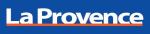 Logo La Provence