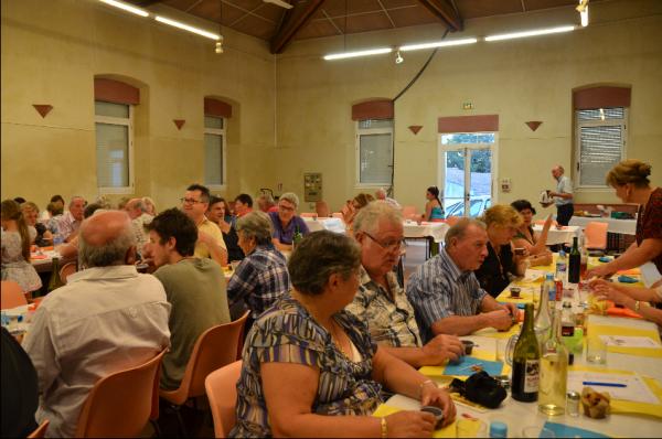 Café Mémoire Féodalité 1