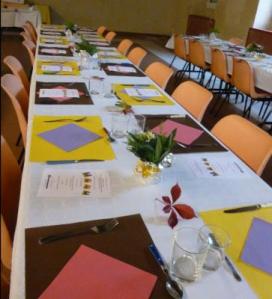 Café mémoire Invalides 2