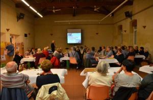 Café mémoire Invalides 4