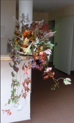 Café mémoire Invalides 5