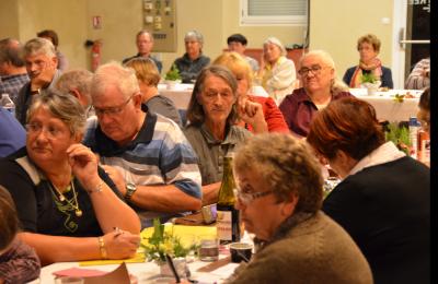 Café Mémoire Invalides 6