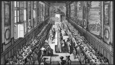 Hôtel royal des Invalides