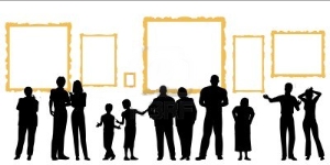 Image pour expos AVV JEP 2013