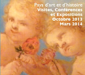 couv-visites-guidees-2013-2014_1792