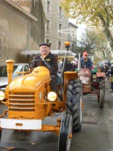 Foire Automne 2013-1