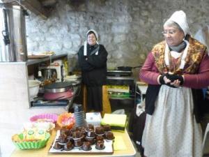 Foire d'automne 2013-2