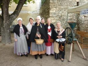 Foire d'automne 2013-5