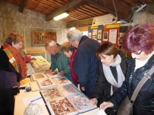 Foire d'automne 2013-6