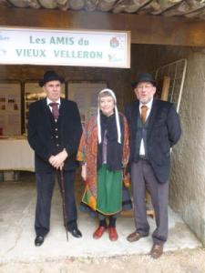 Foire d'automne 2013-7