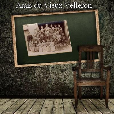 Permanence photos de classe