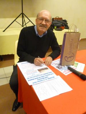 Café mémoire-port de Marseille 4