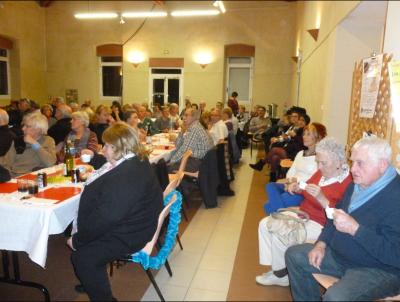 C&fé mémoire-port de Marseille 2