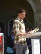 Fête fraise 2014-10