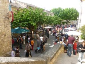 Fête fraise 2014-11