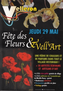 Vell'Art 2014