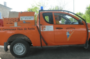 Capture du 2014-06-16 14:10:35