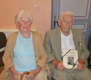 Estelle_et_Sylvain_Meyer_P1080067