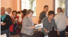 Les_invites_P1080007