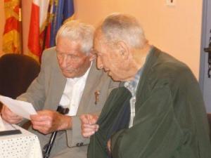 Sylvain_Meyer-Albert_Cordola_P1070965