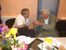 Sylvain_Meyer_et_Dominique_Lin_-_editions_Elan-Sud_P1080046