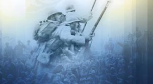 141_deuils_souvenirs_grande_guerre-300x166