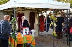 Foire Automne 2014-1