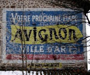 6_Avignon
