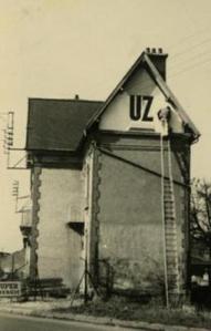 8_les_risques_du_metier