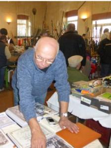 Denis_expliqueP103018