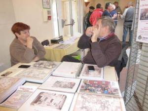 interrogations_P1030184