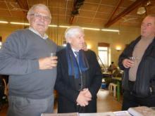 la_visite_du_Maire_P1030187