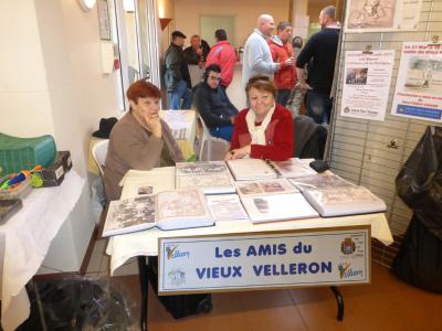 Nous_y_etionsP1030182