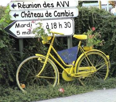 Réunion AVV 5.05.2015