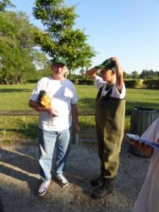 un_costume_adequate____P1010487