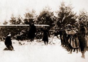 1914-1918-verdun-fusilles-exemple