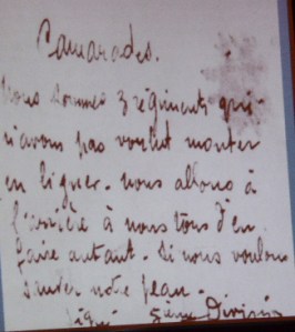 appel_a_refus_dobeissance__1010608