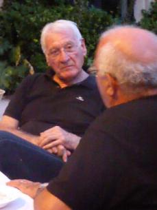 deux_presidents_en_pleine_reflexion_P1010799