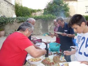 la_table_aux_recettes__lP1010783