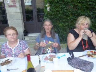 les_fideles_P1010786