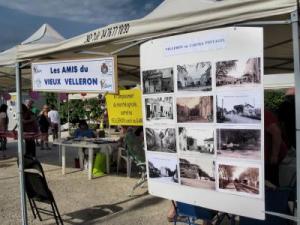 nous_y_etions_IMG_0091