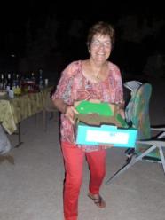 tout_le_monse_se_deplace__P1010802