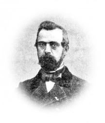 le_docteur_Seigle_18241890