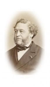 paul_Paul_Thenard_18191884_-_Copie