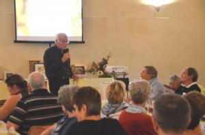 une_salle_ccaptivee_DSC_5936