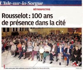 9_Retrospective_Rousselot