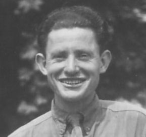 4_Sylvain_aux_chantiers